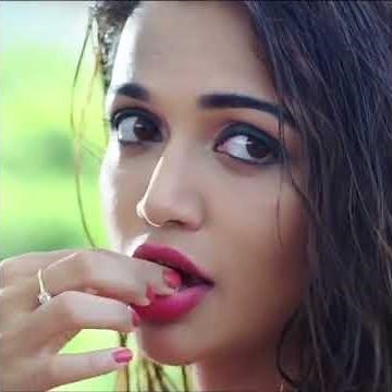 Jiiva Ne Is Ladki Ki I Phone Tod Dala