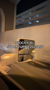 2025 L5P Tune Exhaust 🔥 Unlock your 2025 L5P’s REAL potential with just a tune and exhaust — no turbo upgrades, no fuel system mods needed. This truck is 100% stock turbo / stock fuel, and the gains are CRAZY. We’re showcasing what proper custom tuning can do using HP Tuners or MPVI4 / RTD4. Better throttle response, stronger mid-range, cleaner shifts, and that signature L5P sound. 💻 Available In-Person or Remote 📦 HP Tuners, MPVI4, and RTD4 supported 📲 Book your tuning or shop online now at