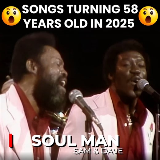 297K views · 12K reactions | Were you born in 1967? These songs are just as old as you! Lots of songs about love, recreational usage and anti-war. #DJRhett #BayouLove #YallCatchin #classics #nostalgia | DJ Rhett | Facebook