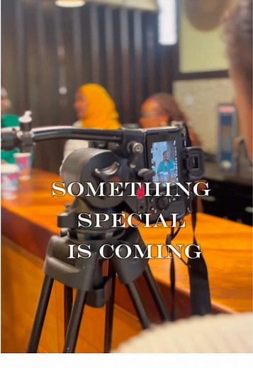 Celebrating Strong Women at Java House Group