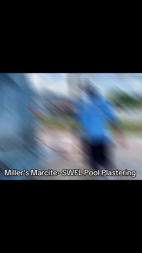 🌊✨ Welcome to Miller’s Marcite! ✨🌊Did you know we’re a family-run business with roots dating back to the 1960s? 🛠️💖 Passed down through generations, we’ve mastered the art of pool plastering, ensuring your backyard oasis is nothing short of perfect!With decades of experience, we specialize in durable interior pool finishes like quartz, pebble, and glass options. 🏊‍♂️💎 Whether you’re in Sarasota, Tampa, Venice, North Port, or anywhere in Southwest Florida, we’ve got you covered!Transform yo