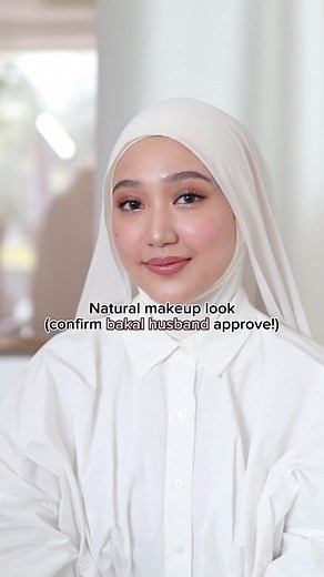 Tips for Natural Wedding Makeup | Makeup Tutorial