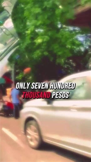 CAN YOU ANSWER NO. 3 OF THE 2024 REMEDIAL LAW BAR EXAM?