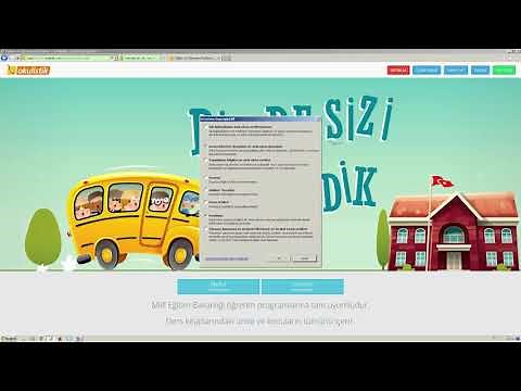İnternet Explorer Önbellek Nasıl Temizlenir?