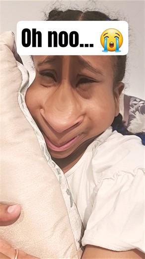 oh noo... #shorts #shortsfeed #tiktok #trendingvideo #trend