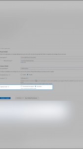 Run smaller apps serverless. How to reduce costs using Azure Cosmos...