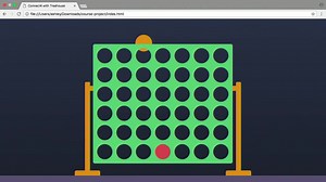 Introducing the Project