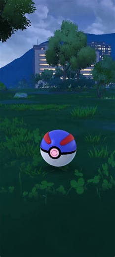 Pokémon Go Level 50 Challenge: Successful 5 Excellent Throws in a Row