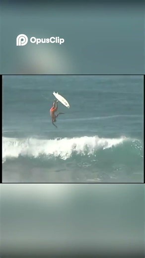 Epic SURFING Moments | Andy Irons Charging Massive Waves