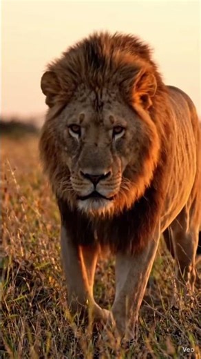 The World of Big Animals | Wildlife HD