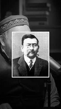 What did Akhmet Baitursynuly say to the Soviet government?
