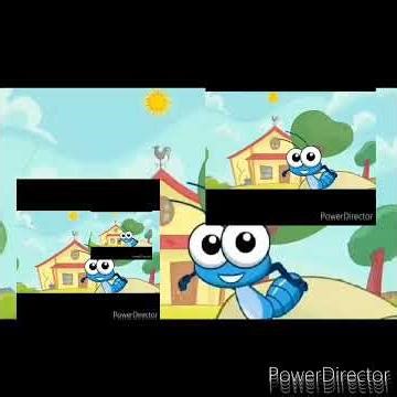 sofo's kids cheering add round 3