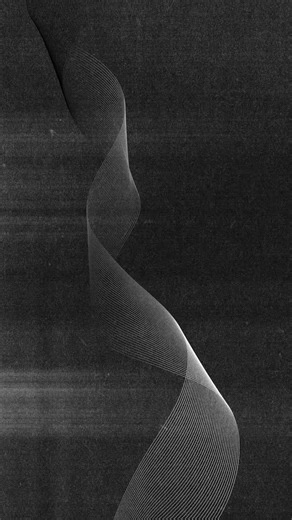 Adobe illustrator tutorial #graphicdesigner #adobeillustratortutorial #adobeillustrator #tutorial #graphicdesign