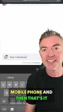 Boost Hotel Efficiency: AI Chatbot Handles FAQs