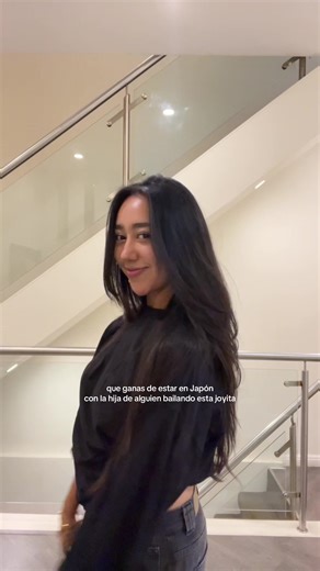 Creative Halloween Costumes Inspired by Magic Mike