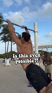 36K views · 1.2K reactions | Russian Pike Hold Challenge  | Luke Stoney | Facebook