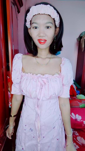 original sound - La Thar Htun - La Thar Htun(JOCEEY MYANMAR) ပါဝင်သည့် Ma Khaing (@ma.khaing6406) ၏ ဗီဒီယိုများ