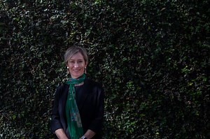 Law - Southern Cross University