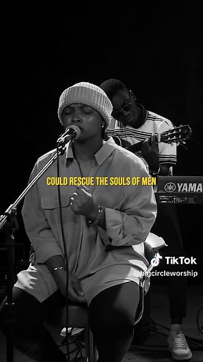 Christian Worship Song Videos Compilation