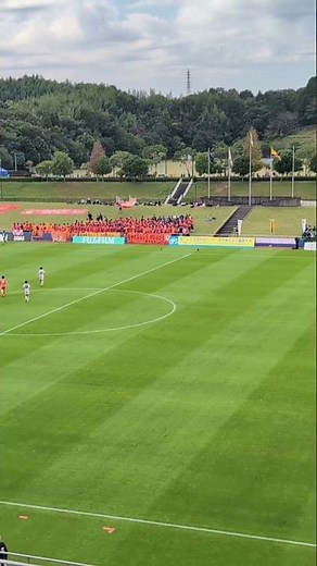 津工業vs宇治山田商業 第104回全国高校サッカー選手権大会 決勝 2025年11月8日