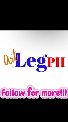 December 05 2025 Carbon fiber Below knee Prosthetic With liner 🌟 What Makes ARTLEG PH Different ✅ 🏡 Home Service Nationwide – Kami mismo ang pupunta sa inyo, saan mang bahagi ng Pilipinas. ✅ ⚡ Fast Turnaround – Makakalakad muli sa loob ng 1–2 days (for select prosthetics). ✅ 🔍 Transparent Pricing – Walang tagong singil, tapat at malinaw na serbisyo. ✅ 💰 Affordable & Premium Options: • Below-the-Knee: ₱35,000 (affordable) | ₱65,000 (premium) • Above-the-Knee: ₱65,000 (affordable) | ₱105,000 (