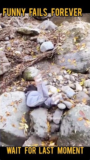 Funniest Fails of the Year 2026 😂//funny video// fails#funnyshort#youtubeshorts