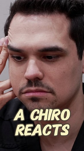 Christopher Benitez DC on Instagram: "The Logan Basic Technique is a chiropractic method that's quite gentle and focuses on realigning the sacrum, which is the base of the spine. Chiropractors use this technique by applying steady, light pressure to this area. This helps correct the alignment, supporting overall spinal health and stability. It's a very non-invasive approach and is known for being quite soft, which means it doesn't involve the kind of forceful adjustments some other techniques us