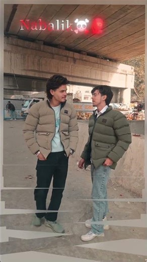 ha bhai 😈😈.#trending #shortvideos #viral