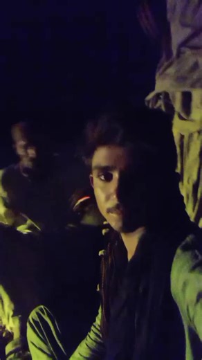 Hhhjj on TikTok