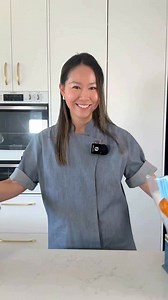 236 reactions · 12 shares | FINAL DAYS to join Cake Mastery Week, my...