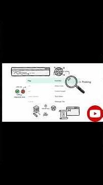 HTTPX Explained - Find Live Hosts Fast 🚀#viral #viralshorts #bugbounty