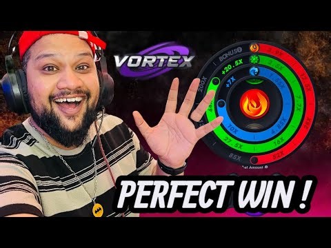 Vortex Game Ban or Not Banned ? | full review video (Hindi)