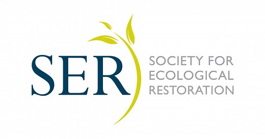 Society for Ecological Restoration