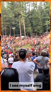 so many different tribes coming together to share laughs, music, dancing, food and just celebrate this way of life. My heart is filled. #native #powwow | Culture Americans