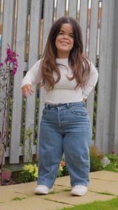 How will my date react to my dwarfism? #reels #blinddate #dwarfism #dating | Love Don't Judge