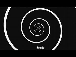 Puppy Headspace Hypnosis