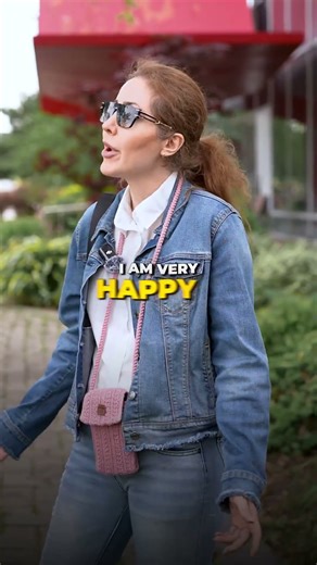 🏆 Get Certified & Start Working as a Professional Dispatcher!