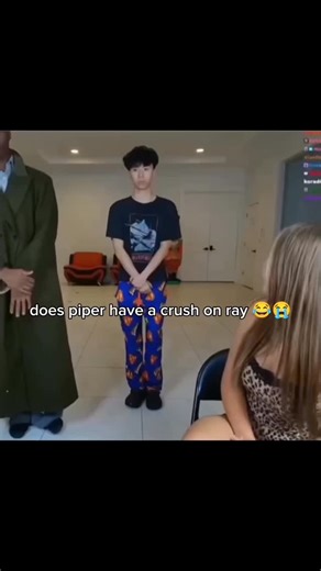 celebworlddailyy | Piper Rockelle, real name Piper Rockelle Smith, born August 21, 2007, in Canton, Georgia, is the 18-year-old American YouTuber, singer,... | Instagram