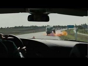 Wallander: The Revenge ~ Trailer