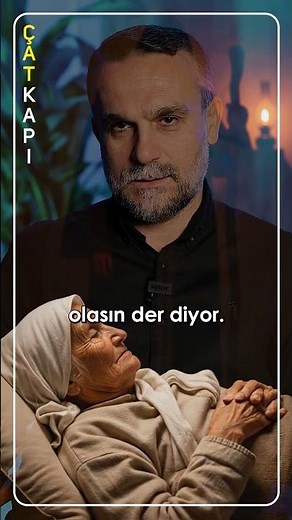 Medeniyetimizden Uzaklaştıkça,İnsanlığımızdan Uzaklaşıyoruz! l SİNAN KONUK
