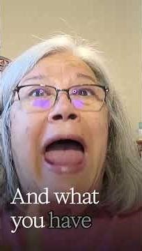 The Beauty of Sharing Your Journey