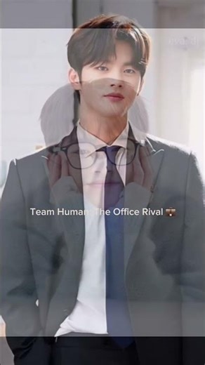 REAL vs AI: Who would you choose? 💼🤖 #BoyfriendOnDemand