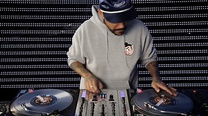 COMPETITION TIME ~ WIN a double pass $50 bar card to Japan 4 ft Dj Craze Four Color Zack this Saturday! How? Simply tag your best wanna be DJ buddy. 😎 | Ambar Nightclub