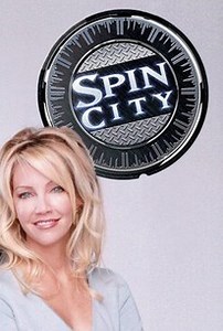 Spin City: Season 2, Episode 11 | Cast and Crew  | Rotten Tomatoes
