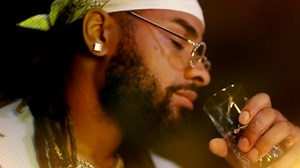 29K views · 274 reactions | The high-flying sensation Oro Mensah is set to make his NXT 2.0 debut next week. | WWE NXT | Facebook