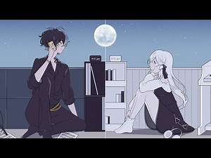 a song about how i met my wife 🎵