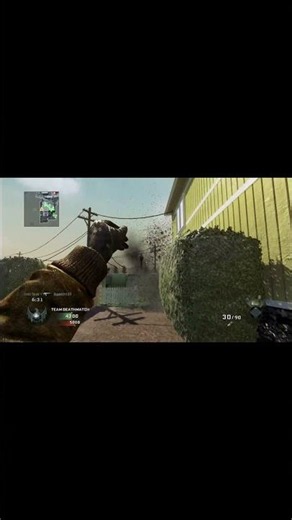 Boink #callofduty #blackops #bo1 #bo2 #mw2 #fyp #viralshorts #ogcod #trendingshorts #mw3 #fypシ