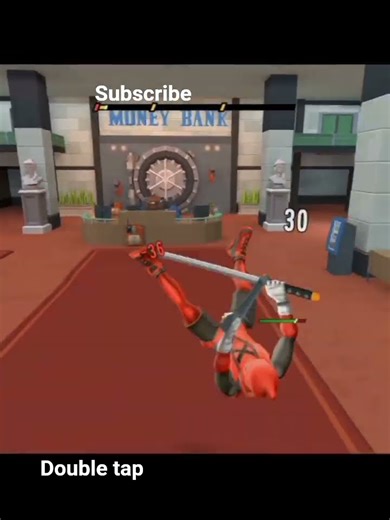 The sword man fighting with Big giant and group of gangster special fighting 💥💥⚔️✅