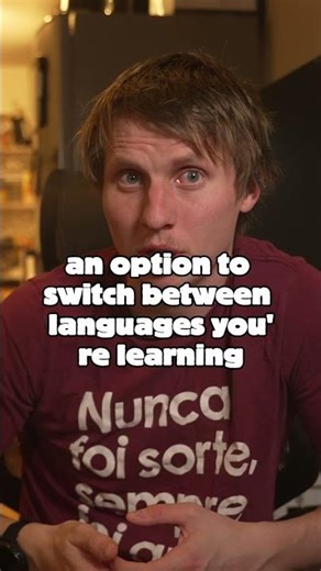 What language should my app add next?