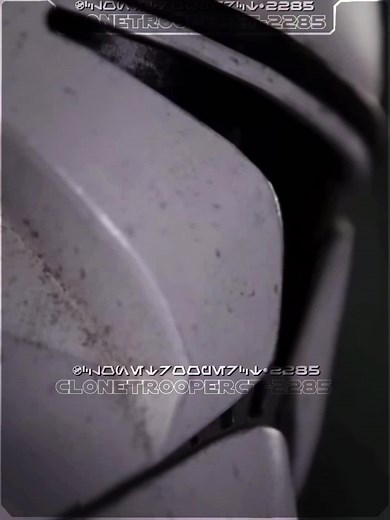 Clone commandos solo😮‍💨 #starwarsnotlame #starwars #clonewars